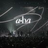 A-HA foto A-HA - 8/11 - AFAS live