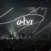 Foto A-HA op A-HA - 8/11 - AFAS live