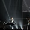 Foto A-HA te A-HA - 8/11 - AFAS live