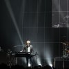 A-HA foto A-HA - 8/11 - AFAS live