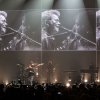 A-HA foto A-HA - 8/11 - AFAS live