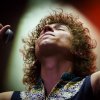 Greta van Fleet foto Greta van Fleet - 12/11 - AFAS Live