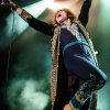 Greta van Fleet foto Greta van Fleet - 12/11 - AFAS Live