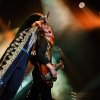 Greta van Fleet foto Greta van Fleet - 12/11 - AFAS Live