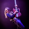Foto Greta van Fleet te Greta van Fleet - 12/11 - AFAS Live