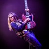 Greta van Fleet foto Greta van Fleet - 12/11 - AFAS Live