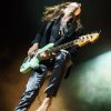 Foto Greta van Fleet te Greta van Fleet - 12/11 - AFAS Live
