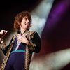 Greta van Fleet foto Greta van Fleet - 12/11 - AFAS Live