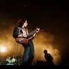 Greta van Fleet foto Greta van Fleet - 12/11 - AFAS Live