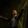 Foto Electric Six te Electric Six - 16/11 - Q-Factory