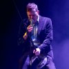 Foto Electric Six te Electric Six - 16/11 - Q-Factory