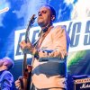 Foto Electric Six te Electric Six - 16/11 - Q-Factory