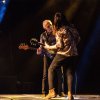 Foto Ten Years After te Ten Years After - 23/11 - Q-Factory