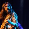 Foto Ten Years After te Ten Years After - 23/11 - Q-Factory