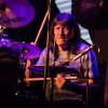 Foto Ten Years After te Ten Years After - 23/11 - Q-Factory