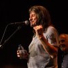 Foto Ten Years After te Ten Years After - 23/11 - Q-Factory