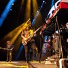 Foto Ten Years After te Ten Years After - 23/11 - Q-Factory