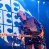 Foto Ten Years After te Ten Years After - 23/11 - Q-Factory