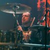 Foto Max & Igor Cavalera te Max & Iggor Cavalera - 05/12 - Doornroosje