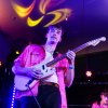 Lo-fi Le-vi foto 3voor12 Song van het Jaar 2019