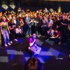 Foto The Murder Capital te 3voor12 Song van het Jaar 2019