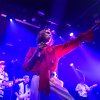 Foto Sports Team te 3voor12 Song van het Jaar 2019