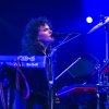 Foto Georgia te 3voor12 Song van het Jaar 2019