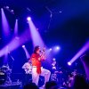 Foto Sports Team te 3voor12 Song van het Jaar 2019