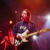 Foto Mozes and the Firstborn te 3voor12 Song van het Jaar 2019
