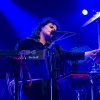 Foto Georgia te 3voor12 Song van het Jaar 2019