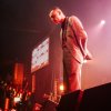 Foto The Murder Capital te 3voor12 Song van het Jaar 2019