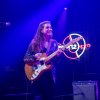 Foto Wies te 3voor12 Song van het Jaar 2019