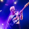 Foto Wies te 3voor12 Song van het Jaar 2019