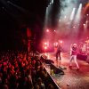 Mozes and the Firstborn foto 3voor12 Song van het Jaar 2019