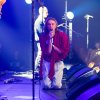Foto Sports Team te 3voor12 Song van het Jaar 2019