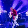 Foto Sports Team te 3voor12 Song van het Jaar 2019