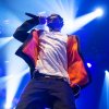 Foto Leafs te 3voor12 Song van het Jaar 2019