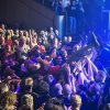 Foto The Murder Capital te 3voor12 Song van het Jaar 2019