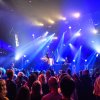 Foto Leafs te 3voor12 Song van het Jaar 2019