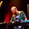 Foto Rina Mushonga te 3voor12 Song van het Jaar 2019