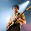 Foto The Murder Capital te 3voor12 Song van het Jaar 2019