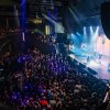 Foto Eefje de Visser te 3voor12 Song van het Jaar 2019