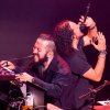 Foto Haken te Devin Townsend - 17/11 - 013