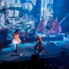 Foto Devin Townsend te Devin Townsend - 17/11 - 013
