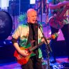 Foto Devin Townsend te Devin Townsend - 17/11 - 013