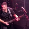 Foto Haken te Devin Townsend - 17/11 - 013