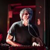 Foto Jon Spencer op Jon Spencer & The Hitmakers - 18/11 - Rotown