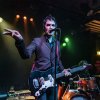 Foto Jon Spencer op Jon Spencer & The Hitmakers - 18/11 - Rotown