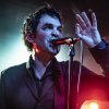 Foto Jon Spencer op Jon Spencer & The Hitmakers - 18/11 - Rotown