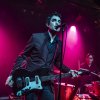Foto Jon Spencer op Jon Spencer & The Hitmakers - 18/11 - Rotown